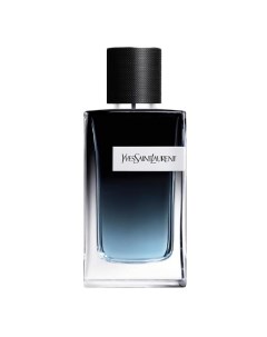 Парфюмерная вода YSL Y Eau de Parfum 100 Yves saint laurent