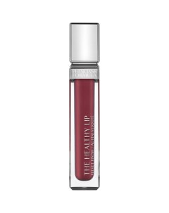 Жидкая матовая помада The Healthy Lip Velvet Liquid Lipstick Physician's formula