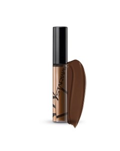 Жидкое корректирующее тональное средство Liquid Concealer Starway