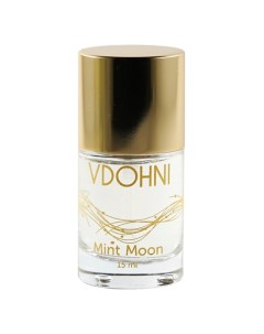 Парфюмерная вода Mint Moon 15 Vdohni