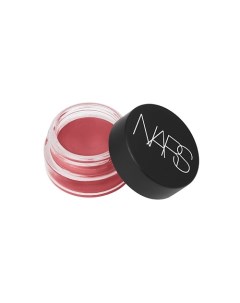 Кремовые румяна Air Matte Blush Nars