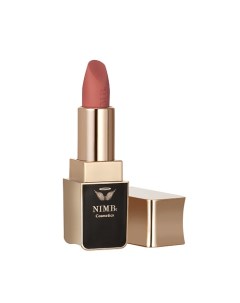 Увлажняющая помада для губ smart lipstick Nimbt