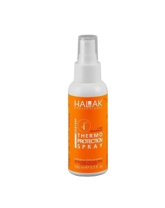 Сыворотка термозащита Thermo Protection Spray 100.0 Halak professional