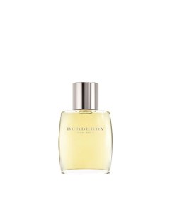 Туалетная вода Classic for Men 30 Burberry