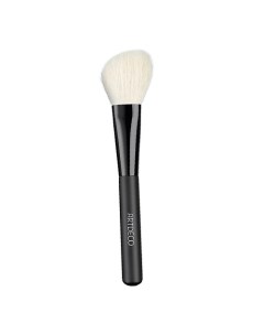 Профессиональная кисть для румян Blusher Brush Premium Quality Artdeco