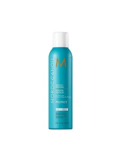 Спрей для волос термозащитный 225.0 Moroccanoil