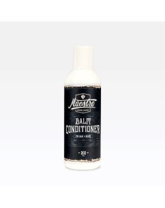 Бальзам-кондиционер для волос 200 Great maestro barbers company