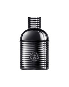 Парфюмерная вода Sunrise Pour Homme 60 Moncler