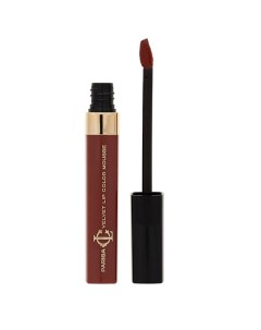 Блеск для макияжа губ "Royal Velvet" LG-103 Parisa cosmetics