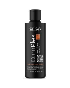 Кондиционер для защиты и восстановления волос Complex Pro Epica professional