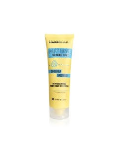 Must Have Conditioner кондиционер для волос 250.0 Happy hair