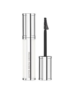 Фиксирующий гель для бровей Mister Brow Groom Givenchy