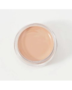 Консилер кремовый AMC cream concealer AMC Inglot