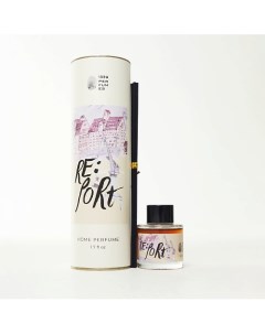 Аромадиффузор Re:Port 50.0 1339 perfumes