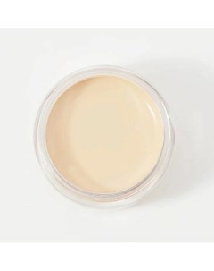 Консилер кремовый AMC cream concealer AMC Inglot