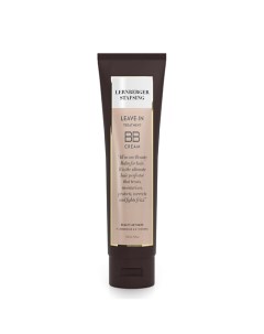 BB крем для волос BB Cream Leave-In Treatment Lernberger stafsing