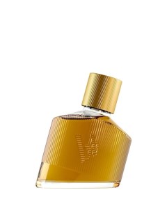 Туалетная вода Man's Best 30 Bruno banani