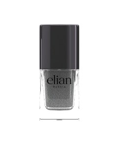 Лак для ногтей Nail Lacquer Elian