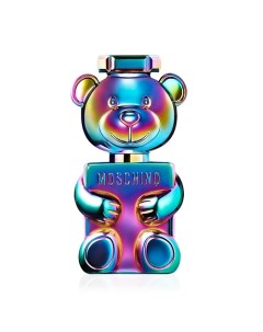 Парфюмерная вода Toy 2 Pearl 50 Moschino