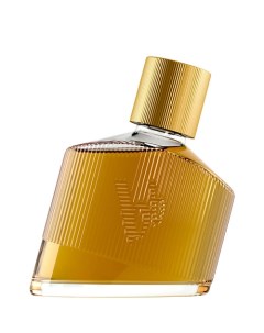 Туалетная вода Man's Best 50 Bruno banani