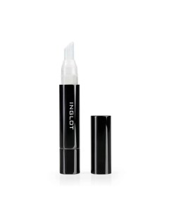 Блеск масло для губ LIP OIL Inglot