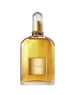 Туалетная вода  For Men 50 Tom ford