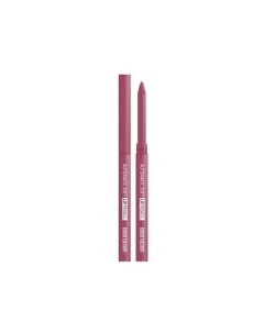 Механический карандаш для губ Automatic soft lippencil Belor design