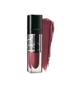 Жидкая губная помада Velvet Longlasting Liquid Lipstick Starway