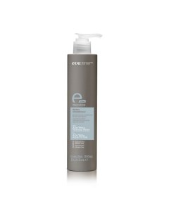 Кондиционер для волос увлажняющий E-Line Hydration Eva professional hair care