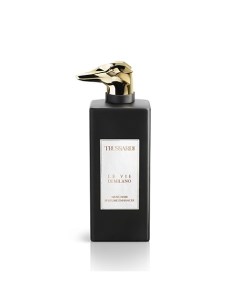 Парфюмерная вода Musc Noir Perfume Enhancer 100 Trussardi