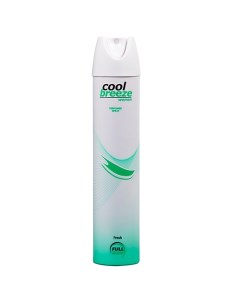 Дезодорант-спрей женский Fresh 200.0 Cool breeze