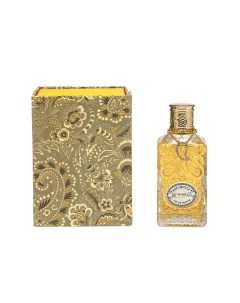 Парфюмерная вода Patchouly Limited Edition 100 Etro