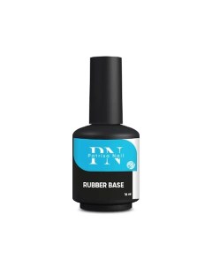 Густая каучуковая база для гель лака Patrisa nail