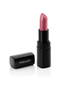 Помада для губ Lipstick сатиновая Inglot