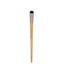 Многофункциональная кисть для теней DEFINITION BRUSH BAMBOO HANDLE Seven7een