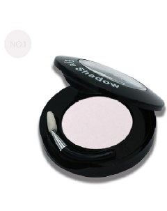 Тени для век Eye Shadow Sheida