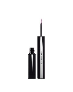 Подводка для глаз Phenomen'Eyes Liner Givenchy