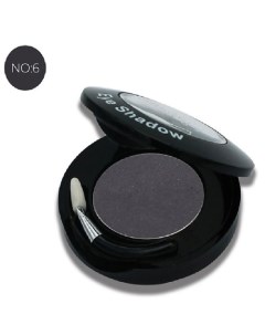 Тени для век Eye Shadow Sheida