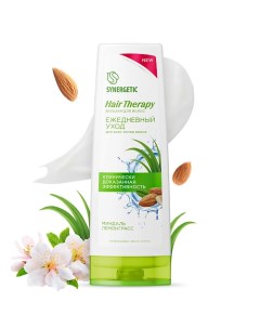 Бальзам для волос "Ежедневный уход" HAIR THERAPY 360.0 Synergetic