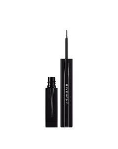 Подводка для глаз Phenomen'Eyes Liner Givenchy