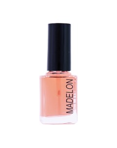 Масло для ногтей и кутикулы Nagelol 12 0 Madelon