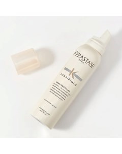 Densifique Densimorphose Мусс-уход для уплотнения волос 150.0 Kerastase