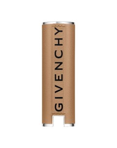 Футляр для губной помады Les Accessoires Couture Loop Edition Givenchy