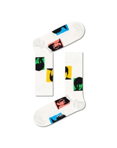 Носки Beatles 1300 Happy socks