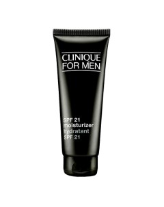 Увлажняющий гель для лица SPF21 Clinique