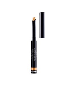 Тени для век в стике show Cooling Stick Dior