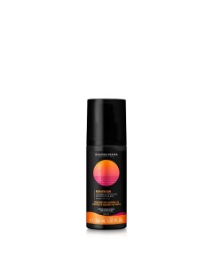 Спрей для волос с кератином для защиты от солнца Keratin Sun Essentiel