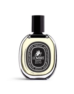 Парфюмерная вода L'ombre Dans L'Eau Eau De Parfum 75 Diptyque