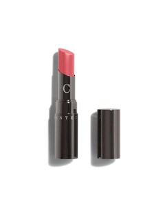 Помада для губ глянцевая Lip Chic Chantecaille