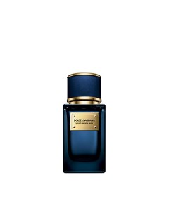 Парфюмерная вода Velvet Collection Oriental Musk 50 Dolce&gabbana